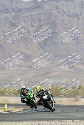 media/Apr-17-2025-Racers Edge (Thu) [[0a0c127f11]]/B Group/5-Session 3 (Turn 14)/